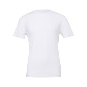ERG Blank T-shirt (Vintage White)