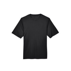 Blank Supreme Performance Tee
